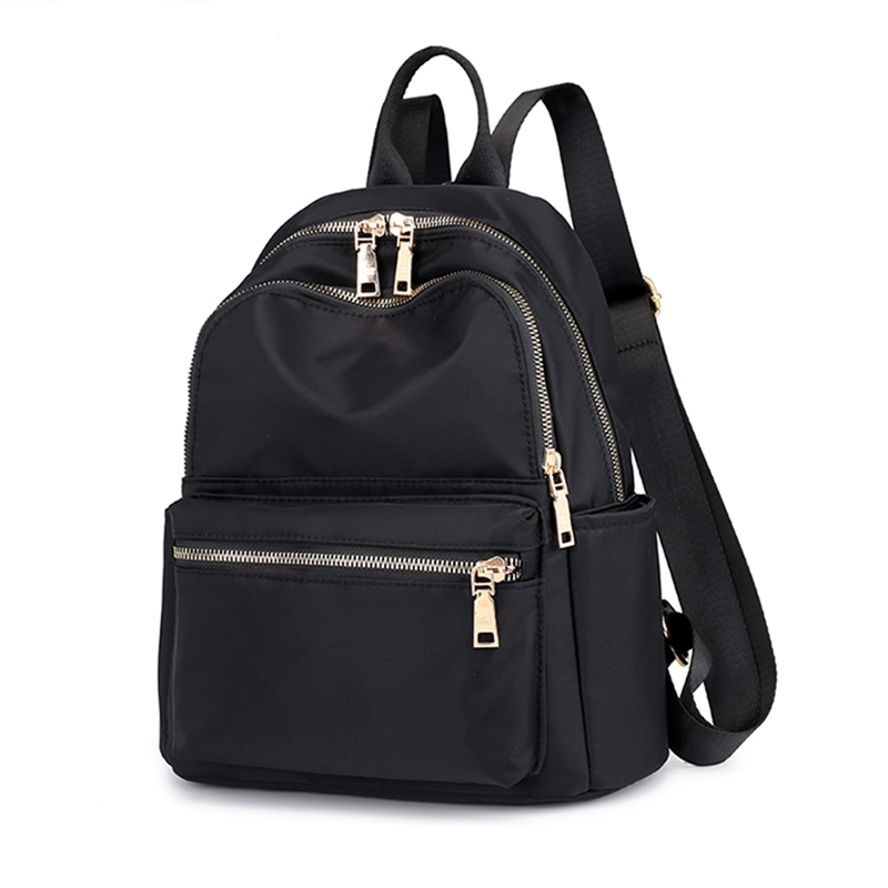 christian dior luggage set
